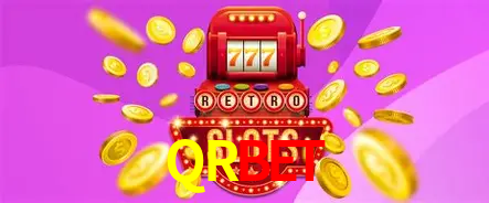 Descubra a Essência do QRBET: Nossa História e Compromissos