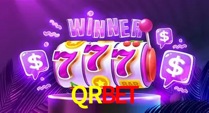 Desvendando o Mundo dos Jogos Virtuais na QRBET