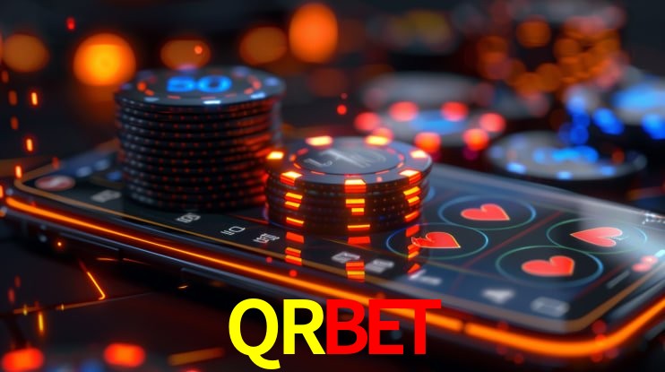 Game Statistics QRBET