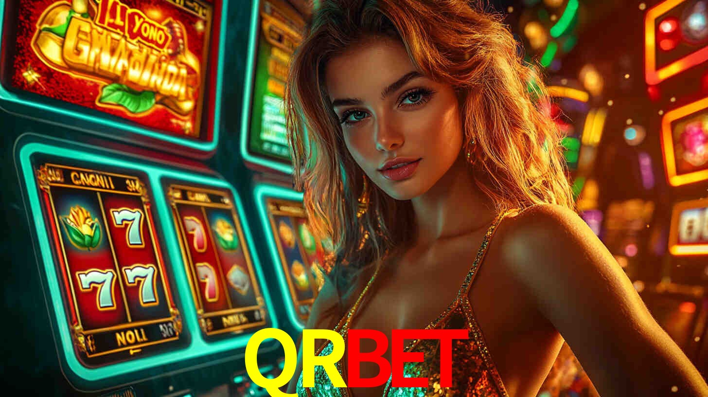 Programa VIP QRBET