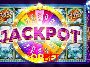 Descubra a Magia dos Jogos de Arcade no QRBET