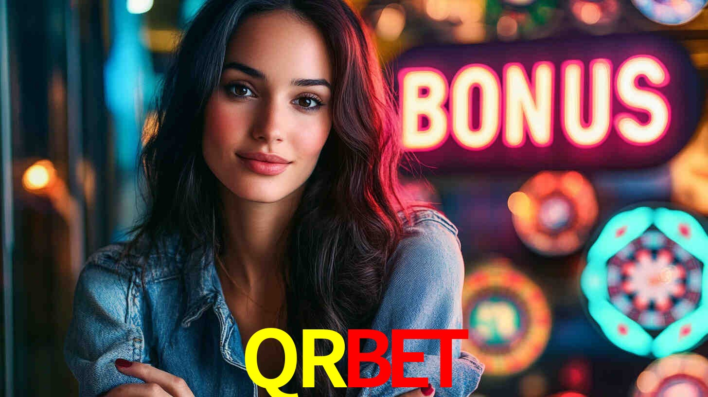 QRBET.COM