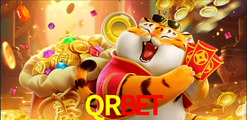 QRBET,QRBET.COM
