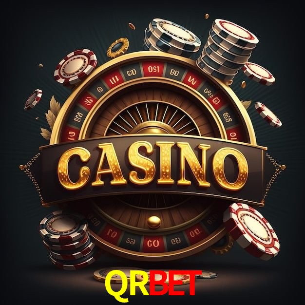 Download rápido e seguro na QRBET