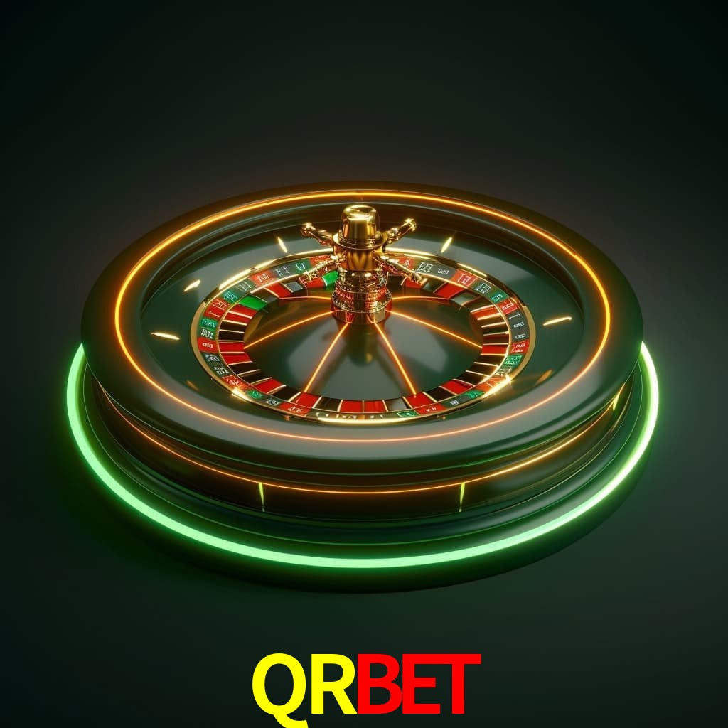 Download de APK seguro na QRBET