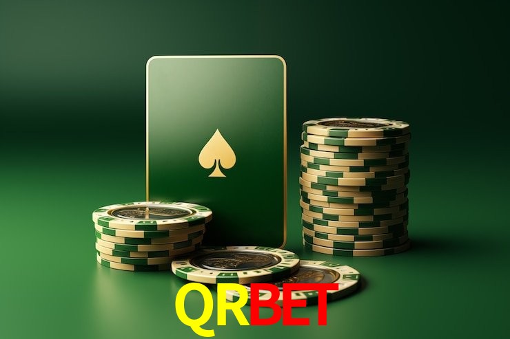 Sports Statistics QRBET