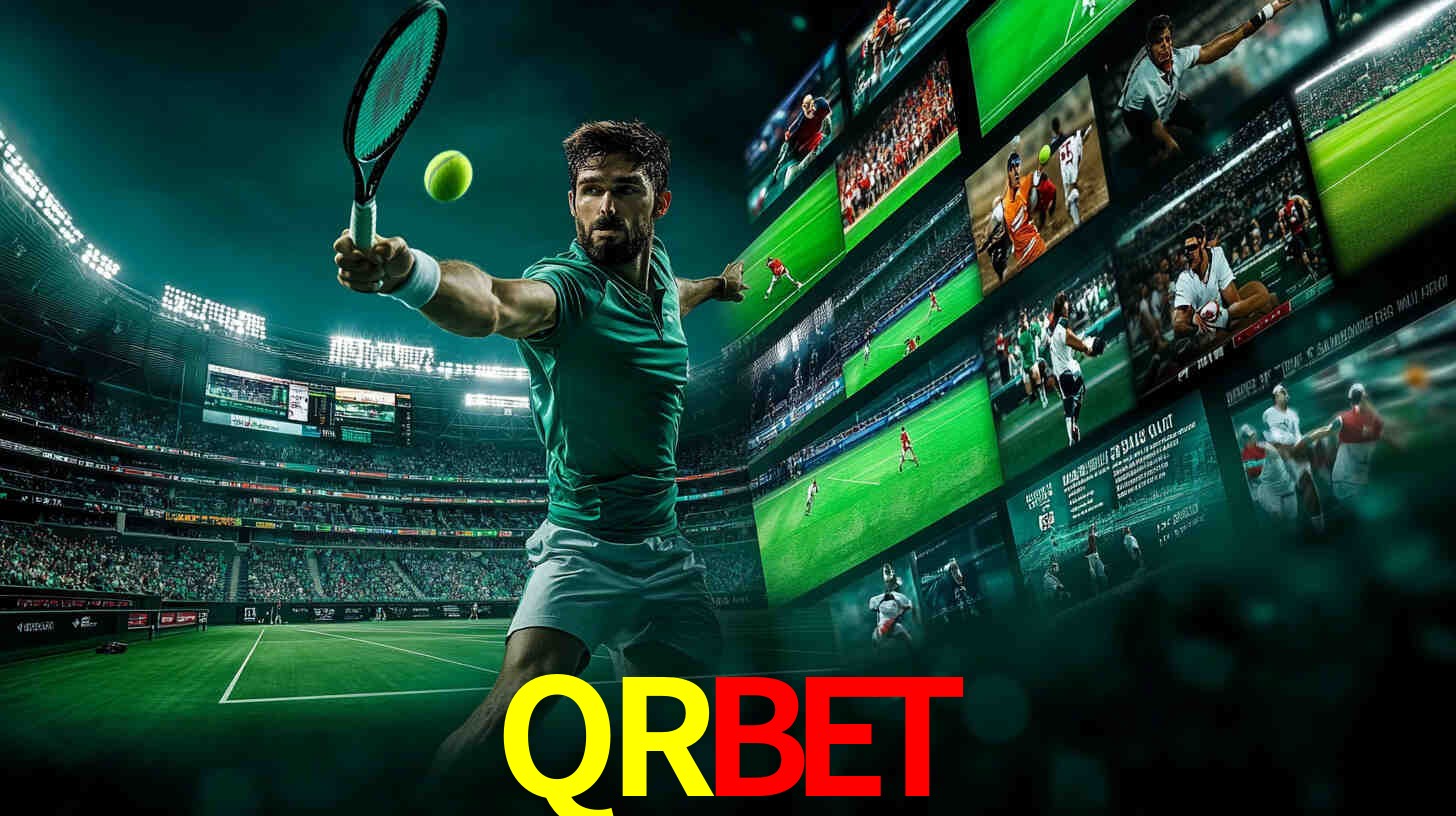 A Popularidade dos Caça-Níqueis no QRBET