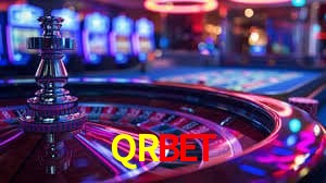 Apostas de Basquete QRBET