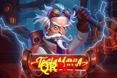 Casino Ao Vivo QRBET