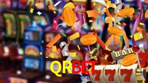 QRBET