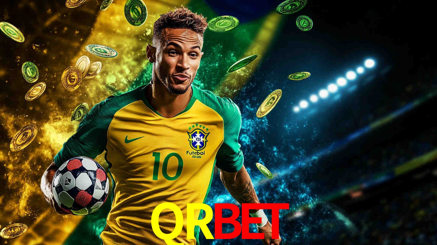 A Ascensão dos Esportes Eletrônicos: Um Novo Paradigma no Entretenimento
