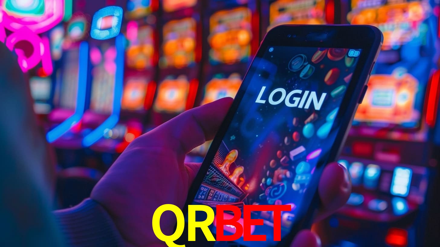 Programa VIP QRBET
