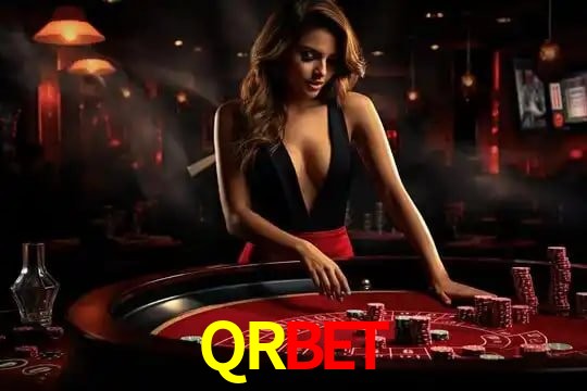 Promoções Sazonais QRBET