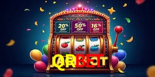 Integração de APIs QRBET