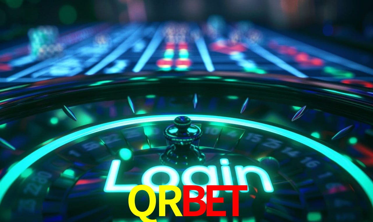 Jogo Aviator QRBET