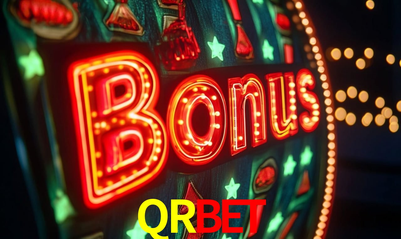 Interface Premium QRBET