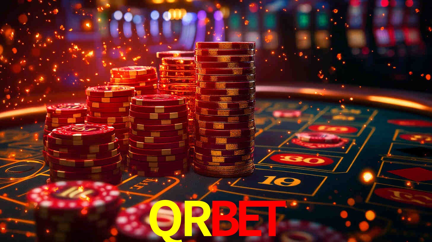 Daily Bonuses QRBET