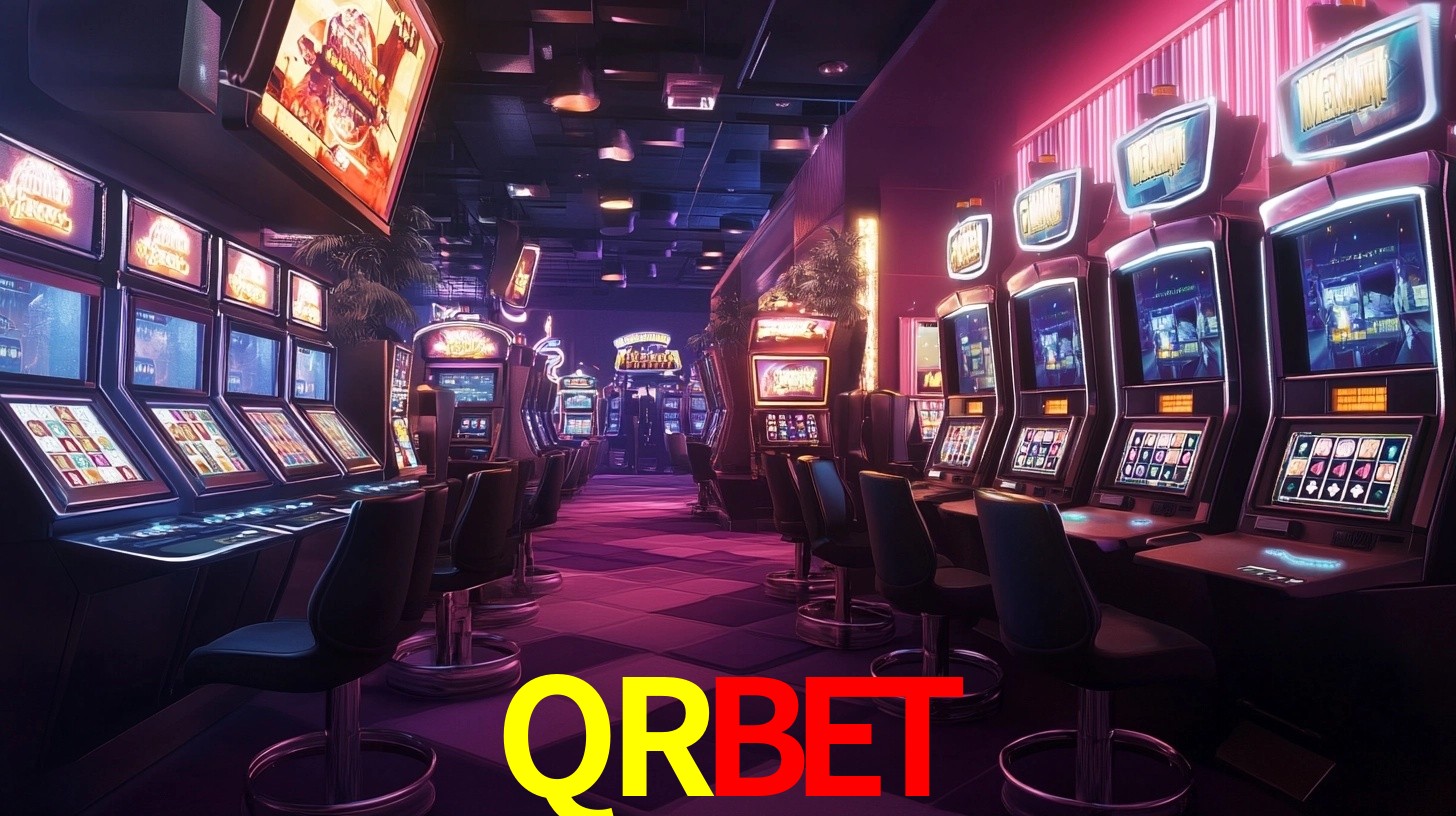 Instant EasyPaisa QRBET