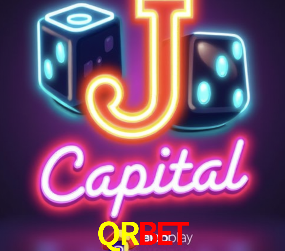 Flash Promotion QRBET