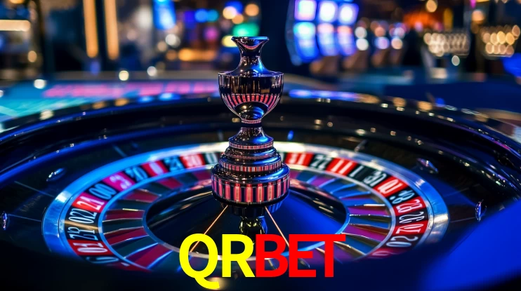 QRBET,QRBET.COM
