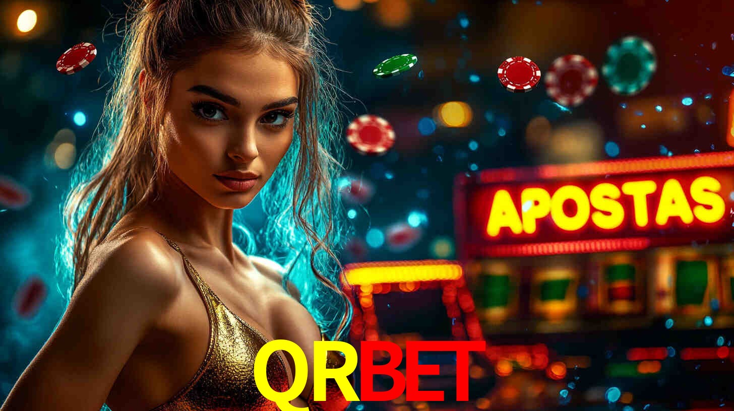 Descubra o Programa VIP da QRBET: Vantagens Exclusivas para Jogadores