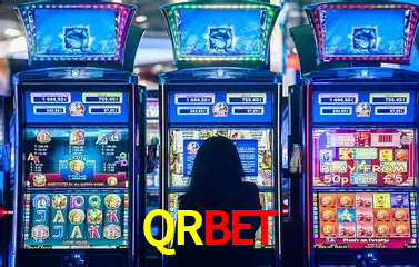 Descubra a Magia dos Jogos de Arcade no 330bet