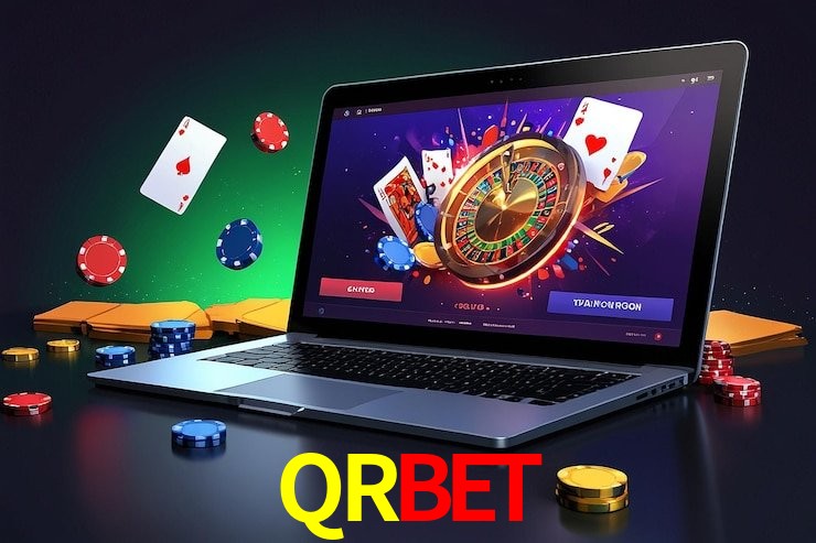 Ofertas Exclusivas QRBET