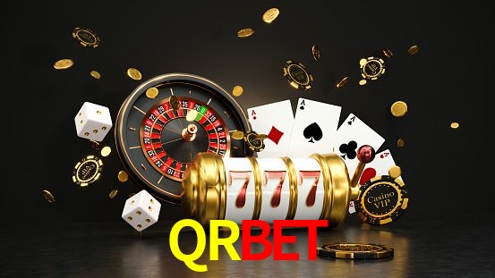 Basketball Betting QRBET