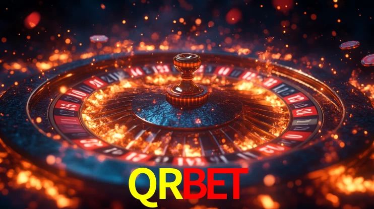 Ofertas Imperdíveis na QRBET: Promoções e Bônus Que Valem a Pena
