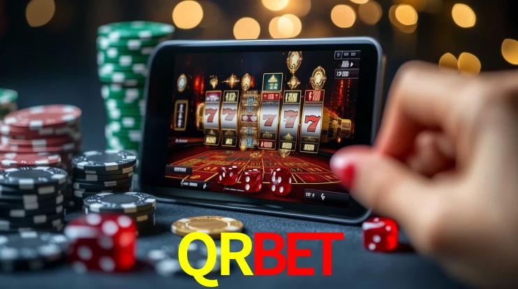 Tournaments QRBET