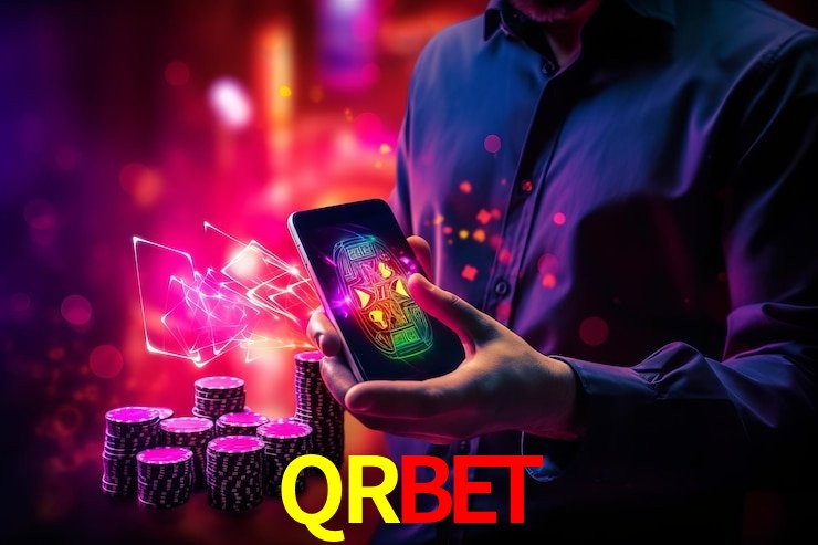 Bônus Diários QRBET