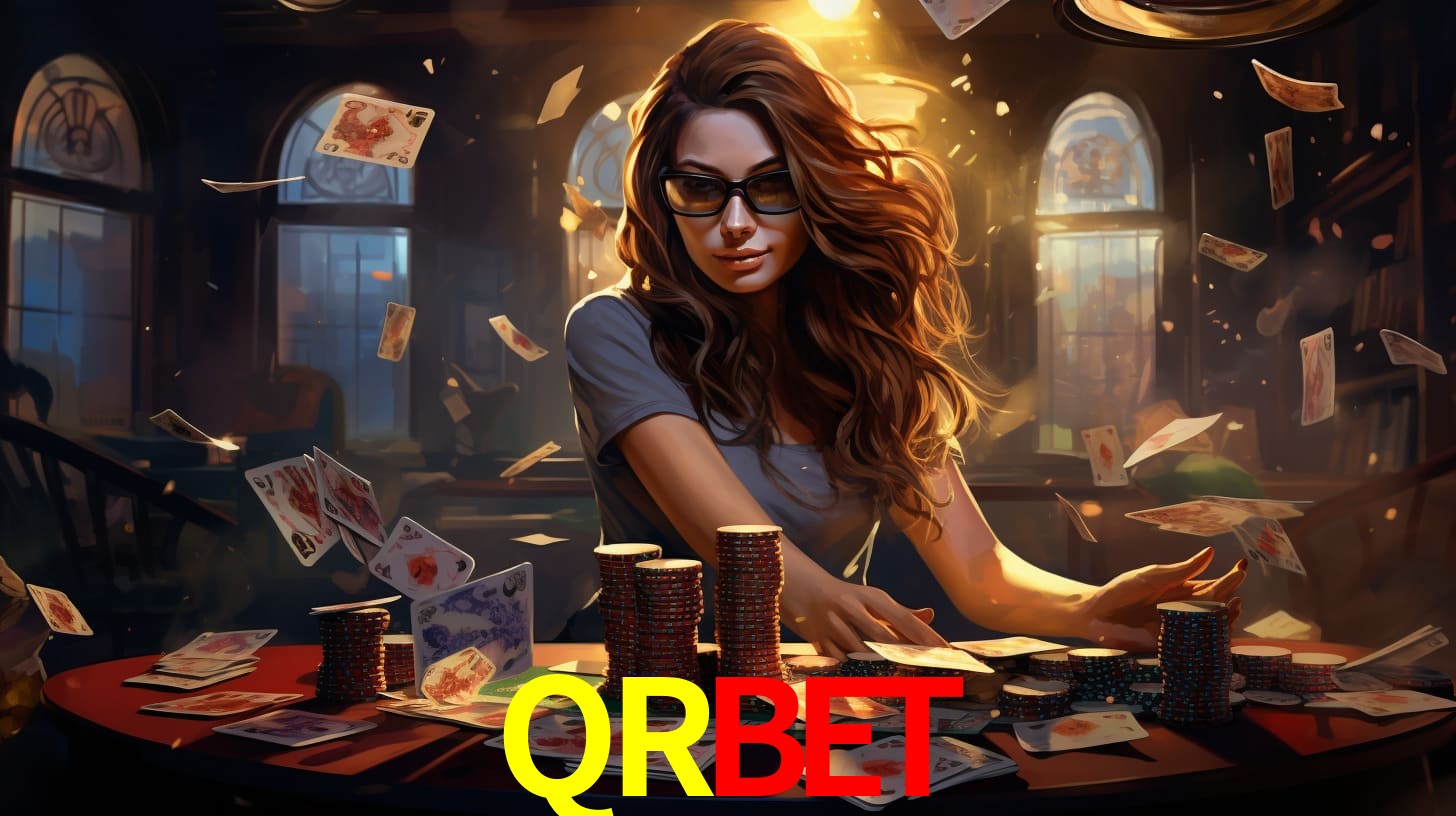 Spaceman Game QRBET
