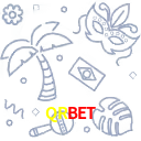 Desvendando o Mundo dos Jogos Virtuais na QRBET