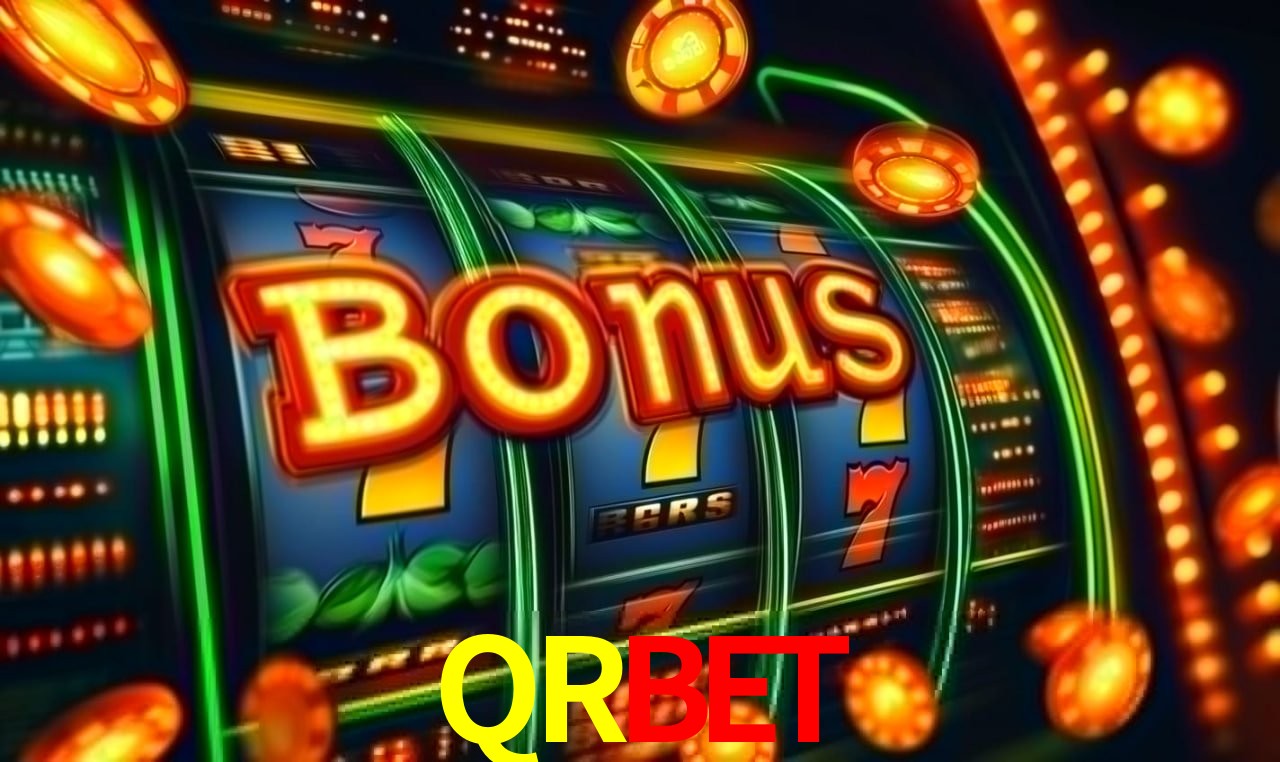 Crash Games Strategies QRBET