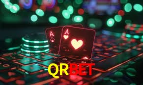 Apostas de Tênis QRBET