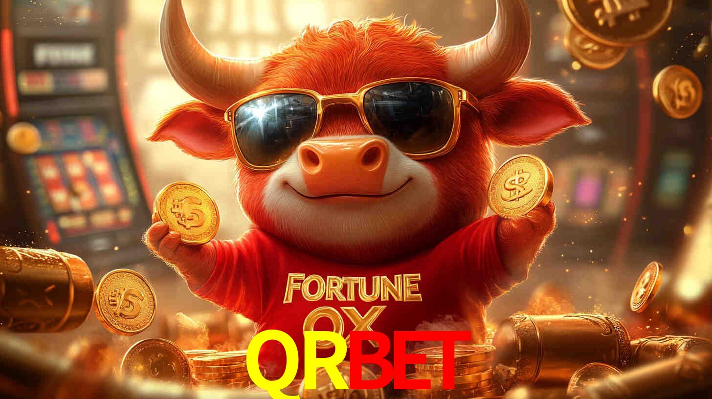 QRBET.COM