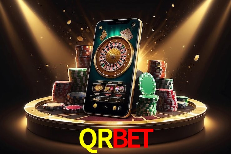 Benefícios da Conta QRBET