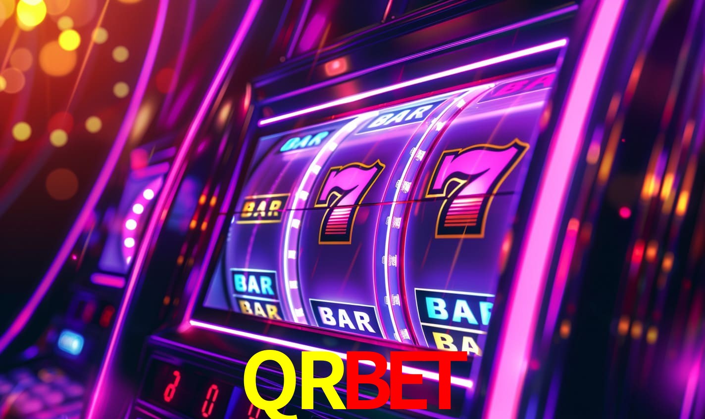 QRBET,QRBET.COM