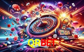 Jogo Spaceman QRBET