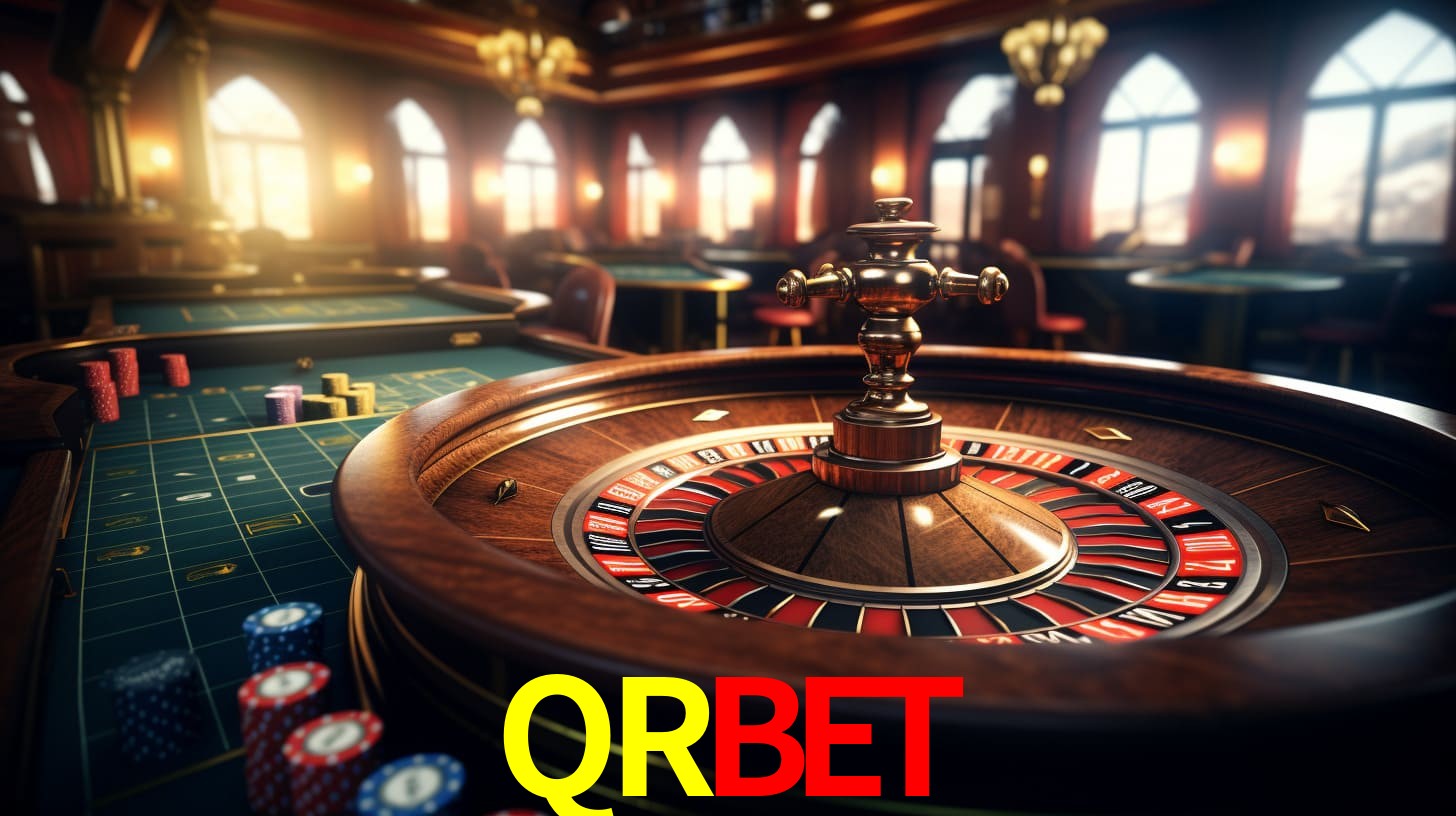 Aviator Game QRBET