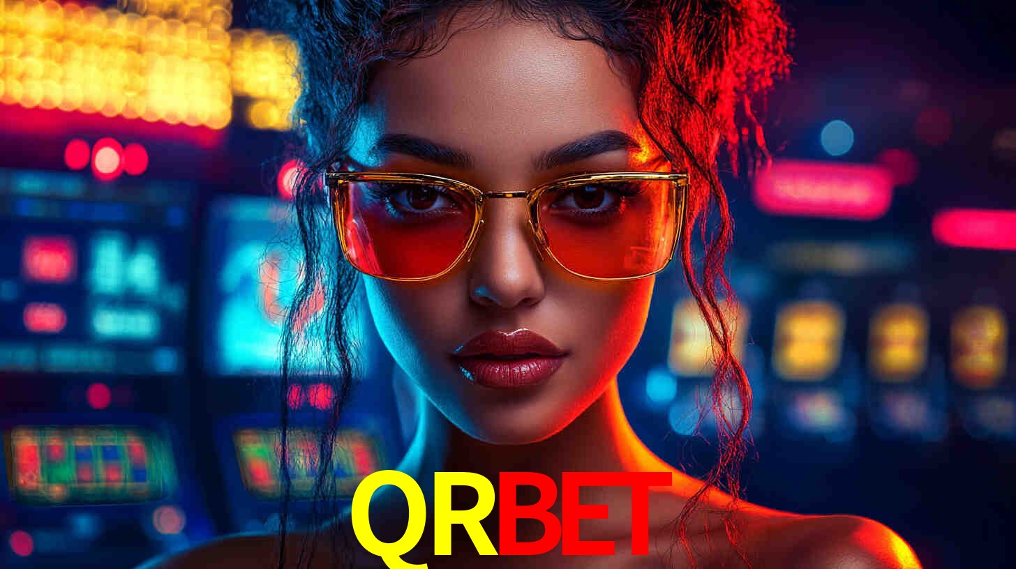 A Popularidade dos Caça-Níqueis no QRBET