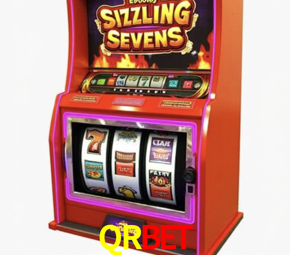 Weekend Specials QRBET