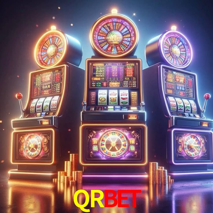 Explore as vantagens do QRBET: serviço profissional e confiabilidade