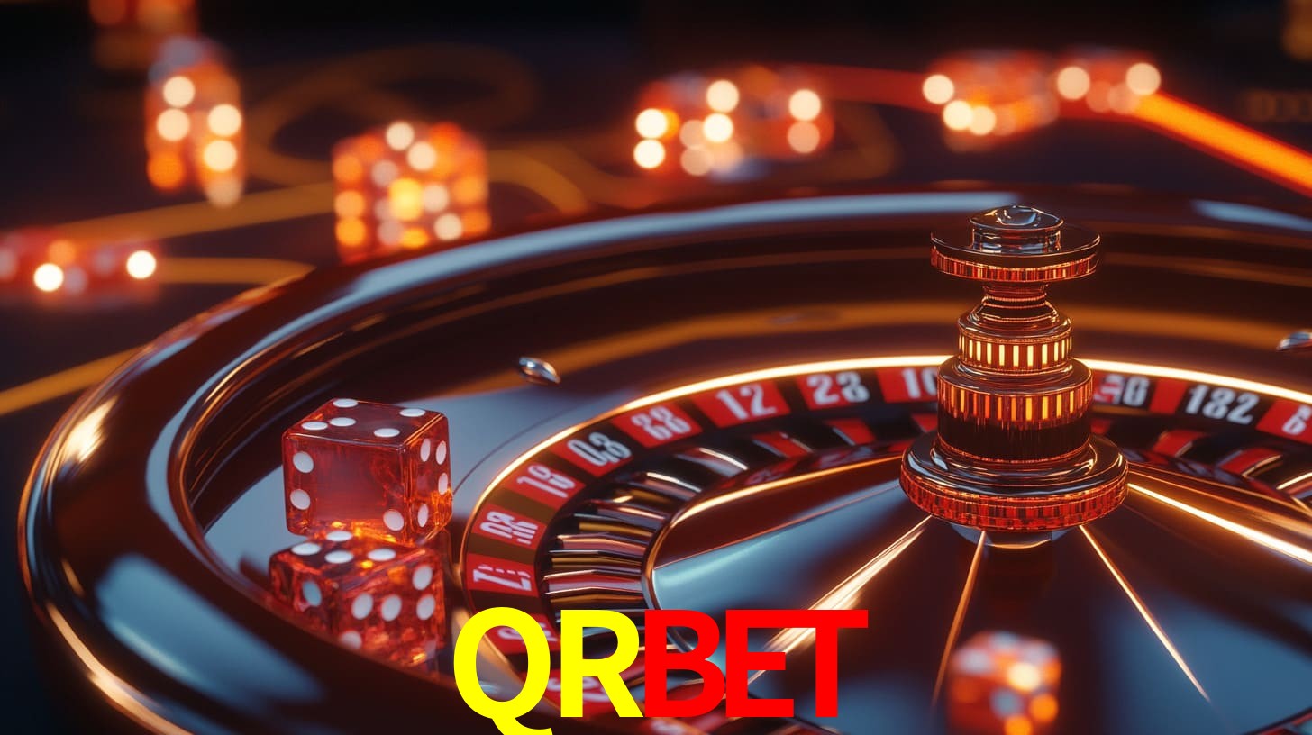 Crash Games Statistics QRBET