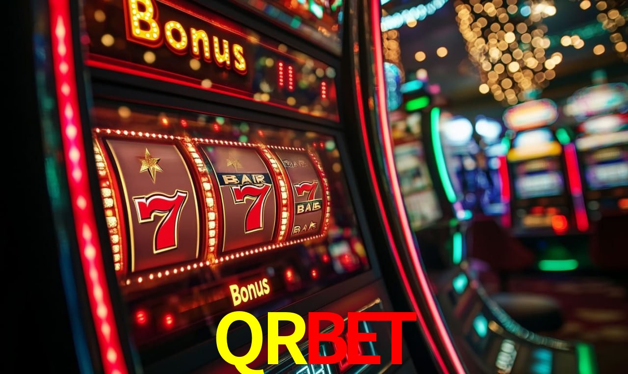 QRBET.COM