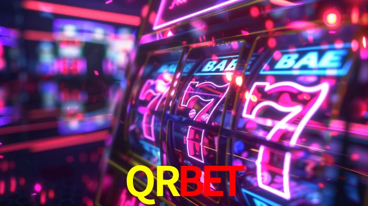 Quick Registration QRBET