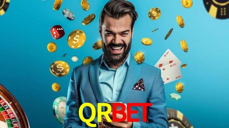 Games Directory QRBET