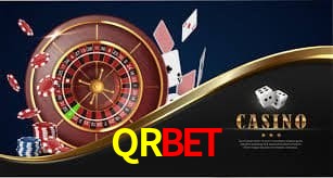 Estratégias Crash Games QRBET