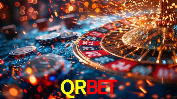 Account Benefits QRBET