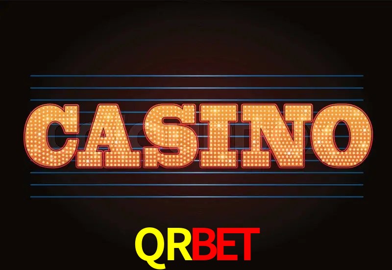 Estatísticas Esportivas QRBET